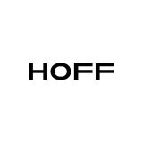 The Hoff Brand