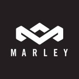 The House of Marley