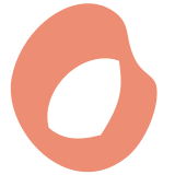 The little loop
