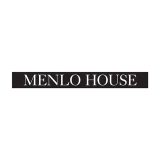The Menlo House