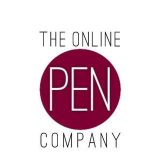 Online Pen Company