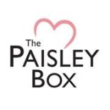 The Paisley Box