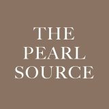 The pearl source