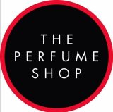 The Perfume Shop