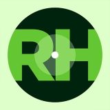 The Record Hub