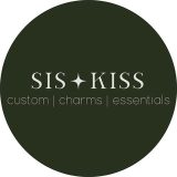 The Sis Kiss