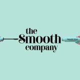 The Smooth Company