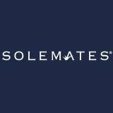 The Sole Mates