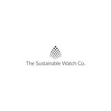 Sustainable Watch Co