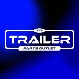 Trailer Parts Outlet
