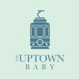 The Uptown Baby