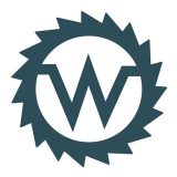 The Watch Pages
