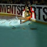 Invent Sports