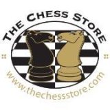The chess store