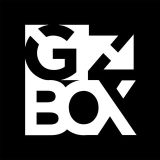 The Gainz Box