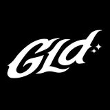 The Gld Shop