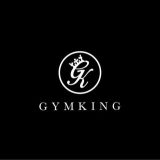 The gym king