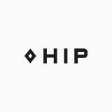 TheHipStore