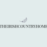 The Irish Country Home