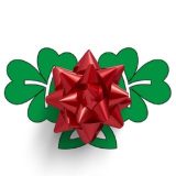 Irish Jewelry Co