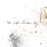 The Little Wooden Peg