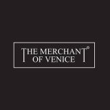 The Merchant of Venice