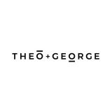 Theo and George