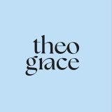 Theo Grace Jewellery
