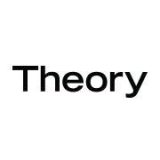 Theory