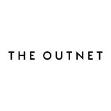 The OutNet