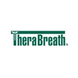 Therabreath