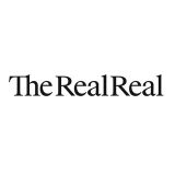 The Real Real