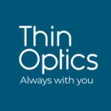 Thin Optics