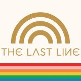 This is the last
