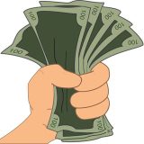 This is why im broke