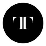Thomas Lyte