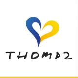 Thomp2