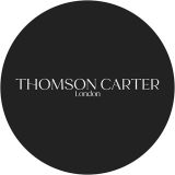 Thomson Carter