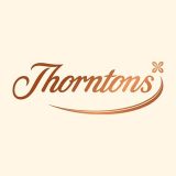 Thorntons