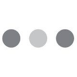 Three Dots