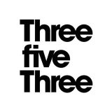 ThreeFiveThree