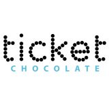 Ticket Chocolate
