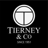 Tierneys Gifts