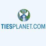 Ties planet