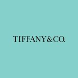 Tiffany.com
