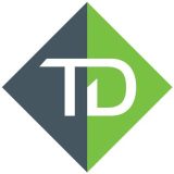 Tiles-Direct