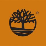 Timberland.it