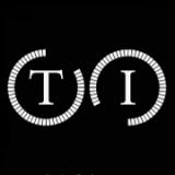 Time Pieces Usa