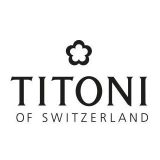 Titoni Watches