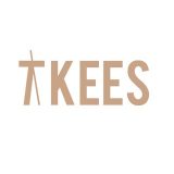 Tkees